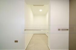Dairy Farm Residences (D23), Apartment #519312781